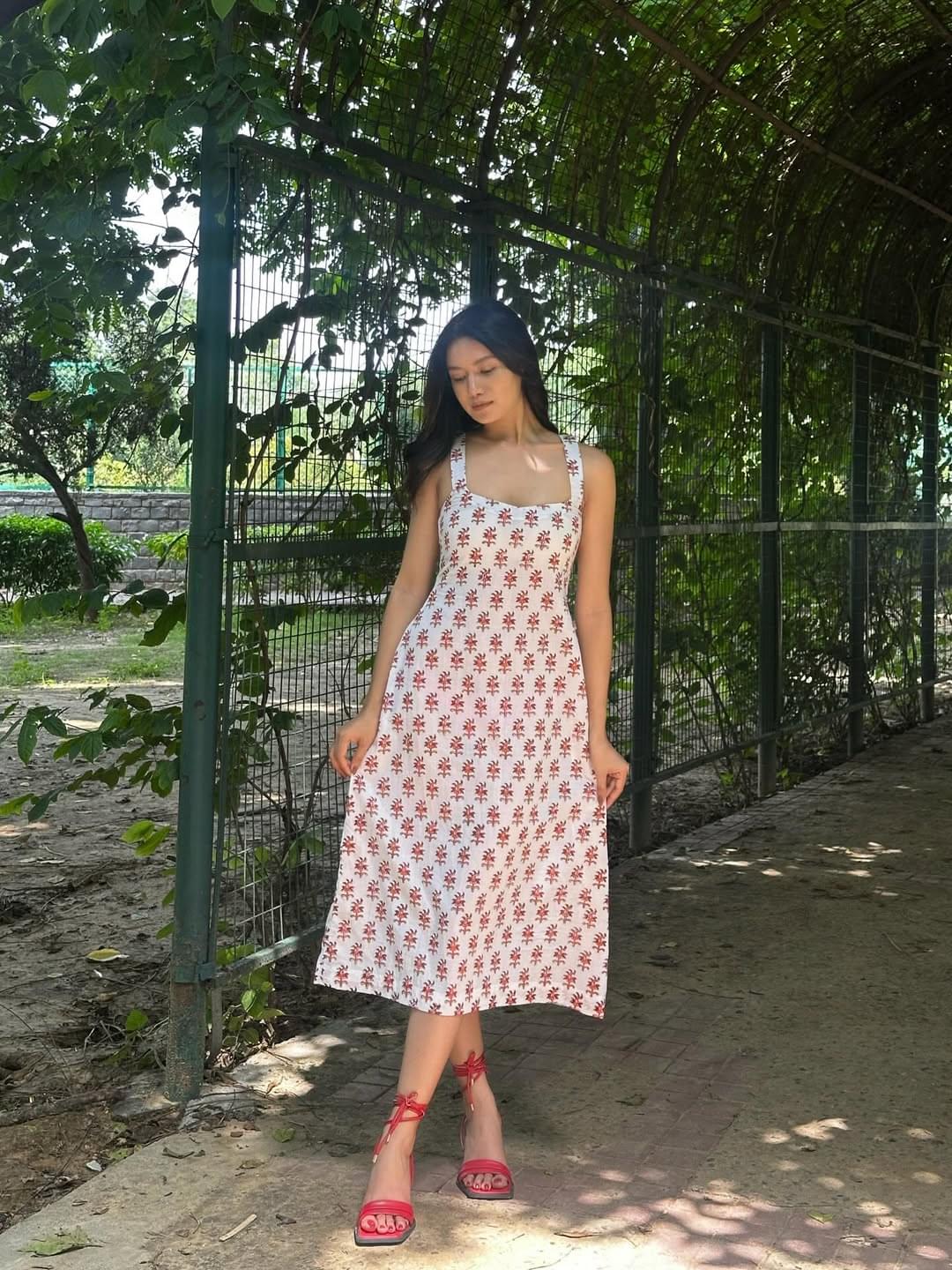 varshaali 2.0 varshaali 2.0