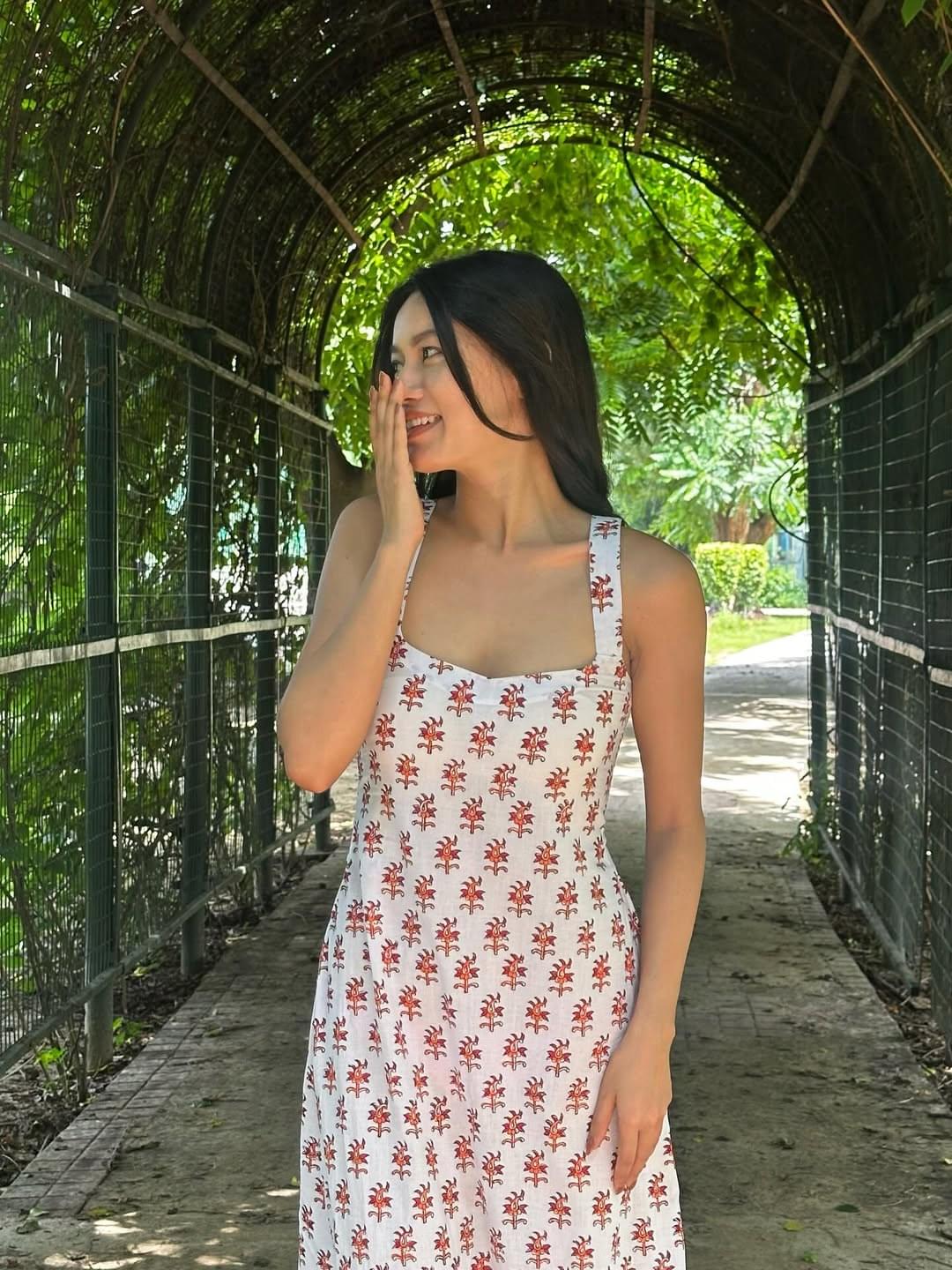 varshaali 2.0 varshaali 2.0