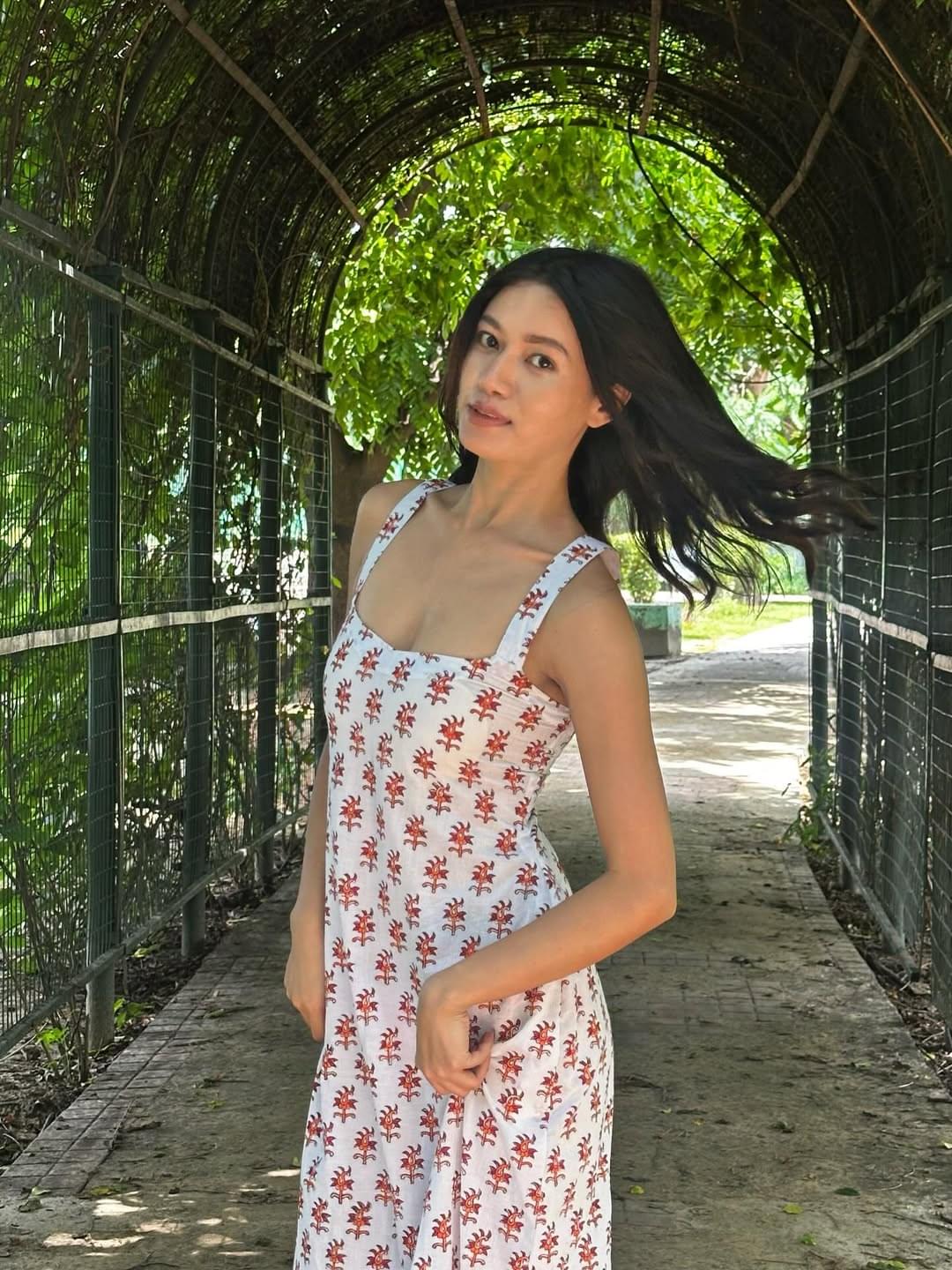 varshaali 2.0 varshaali 2.0